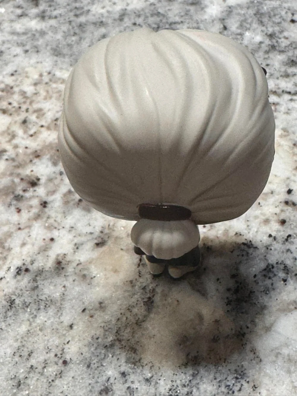 Funko united states